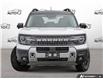 2025 Ford Bronco Sport Badlands (Stk: 5B140) in Oakville - Image 2 of 25