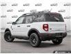 2025 Ford Bronco Sport Badlands (Stk: 5B140) in Oakville - Image 4 of 25