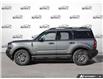 2025 Ford Bronco Sport Big Bend (Stk: 5B137) in Oakville - Image 3 of 25