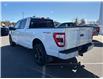 2022 Ford F-150 Lariat (Stk: U02741) in Espanola - Image 3 of 22