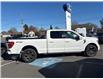 2022 Ford F-150 Lariat (Stk: U02741) in Espanola - Image 6 of 22