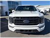 2022 Ford F-150 Lariat (Stk: U02741) in Espanola - Image 8 of 22