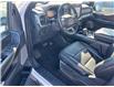2022 Ford F-150 Lariat (Stk: U02741) in Espanola - Image 11 of 22