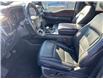 2022 Ford F-150 Lariat (Stk: U02741) in Espanola - Image 12 of 22