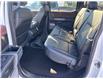 2022 Ford F-150 Lariat (Stk: U02741) in Espanola - Image 14 of 22