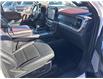 2022 Ford F-150 Lariat (Stk: U02741) in Espanola - Image 15 of 22