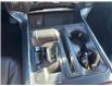 2022 Ford F-150 Lariat (Stk: U02741) in Espanola - Image 17 of 22