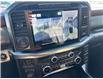 2022 Ford F-150 Lariat (Stk: U02741) in Espanola - Image 18 of 22