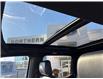 2022 Ford F-150 Lariat (Stk: U02741) in Espanola - Image 20 of 22