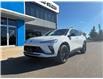 2024 Buick Envista Sport Touring (Stk: 146740) in London - Image 2 of 16 2024 Buick Envista Sport Touring (Stk: 146740) in London - Image 2 of 16