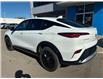 2024 Buick Envista Sport Touring (Stk: 146740) in London - Image 3 of 16 2024 Buick Envista Sport Touring (Stk: 146740) in London - Image 3 of 16