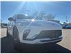 2024 Buick Envista Sport Touring (Stk: 146740) in London - Image 4 of 16 2024 Buick Envista Sport Touring (Stk: 146740) in London - Image 4 of 16