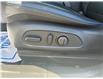 2024 Buick Envista Sport Touring (Stk: 146740) in London - Image 12 of 16 2024 Buick Envista Sport Touring (Stk: 146740) in London - Image 12 of 16