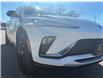 2024 Buick Envista Sport Touring (Stk: 146740) in London - Image 14 of 16 2024 Buick Envista Sport Touring (Stk: 146740) in London - Image 14 of 16