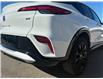 2024 Buick Envista Sport Touring (Stk: 146740) in London - Image 15 of 16 2024 Buick Envista Sport Touring (Stk: 146740) in London - Image 15 of 16