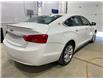 2018 Chevrolet Impala 1LT (Stk: 14069) in Roblin - Image 3 of 8