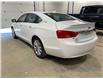 2018 Chevrolet Impala 1LT (Stk: 14069) in Roblin - Image 4 of 8
