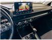 2024 Honda CR-V Sport (Stk: V3254) in Prince Albert - Image 5 of 13