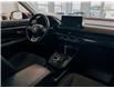 2024 Honda CR-V Sport (Stk: V3254) in Prince Albert - Image 3 of 13
