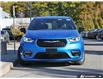 2026 Chrysler Pacifica Select (Stk: T8005) in Welland - Image 2 of 27