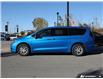 2026 Chrysler Pacifica Select (Stk: T8005) in Welland - Image 3 of 27
