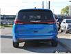 2026 Chrysler Pacifica Select (Stk: T8005) in Welland - Image 5 of 27
