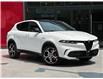 2025 Alfa Romeo Tonale Base (Stk: 636AR) in Toronto - Image 1 of 21