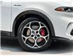 2025 Alfa Romeo Tonale Base (Stk: 636AR) in Toronto - Image 4 of 21