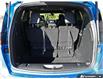 2026 Chrysler Pacifica Select (Stk: T8005) in Welland - Image 11 of 27