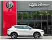 2025 Alfa Romeo Tonale Base (Stk: 636AR) in Toronto - Image 2 of 21