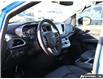 2026 Chrysler Pacifica Select (Stk: T8005) in Welland - Image 13 of 27