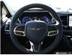 2026 Chrysler Pacifica Select (Stk: T8005) in Welland - Image 14 of 27