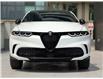 2025 Alfa Romeo Tonale Base (Stk: 636AR) in Toronto - Image 3 of 21