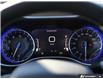 2026 Chrysler Pacifica Select (Stk: T8005) in Welland - Image 15 of 27