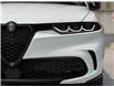 2025 Alfa Romeo Tonale Base (Stk: 636AR) in Toronto - Image 5 of 21