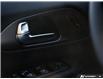 2026 Chrysler Pacifica Select (Stk: T8005) in Welland - Image 17 of 27