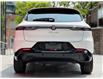 2025 Alfa Romeo Tonale Base (Stk: 636AR) in Toronto - Image 6 of 21