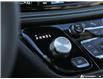 2026 Chrysler Pacifica Select (Stk: T8005) in Welland - Image 19 of 27