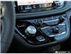 2026 Chrysler Pacifica Select (Stk: T8005) in Welland - Image 20 of 27