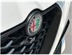 2025 Alfa Romeo Tonale Base (Stk: 636AR) in Toronto - Image 7 of 21
