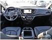 2026 Chrysler Pacifica Select (Stk: T8005) in Welland - Image 27 of 27