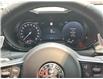 2025 Alfa Romeo Tonale Base (Stk: 636AR) in Toronto - Image 11 of 21