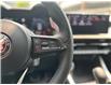 2025 Alfa Romeo Tonale Base (Stk: 636AR) in Toronto - Image 12 of 21