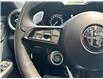 2025 Alfa Romeo Tonale Base (Stk: 636AR) in Toronto - Image 13 of 21