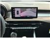 2025 Alfa Romeo Tonale Base (Stk: 636AR) in Toronto - Image 15 of 21