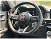 2025 Alfa Romeo Tonale Base (Stk: 636AR) in Toronto - Image 20 of 21