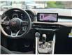 2025 Alfa Romeo Tonale Base (Stk: 636AR) in Toronto - Image 21 of 21