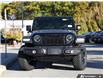 2026 Jeep Wrangler Sport (Stk: T5001) in Welland - Image 2 of 27