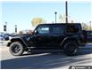 2026 Jeep Wrangler Sport (Stk: T5001) in Welland - Image 3 of 27
