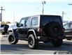 2026 Jeep Wrangler Sport (Stk: T5001) in Welland - Image 4 of 27